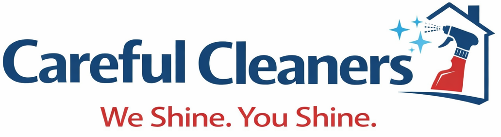 Careful Cleaners - Professional Cleaning Services in Gauteng